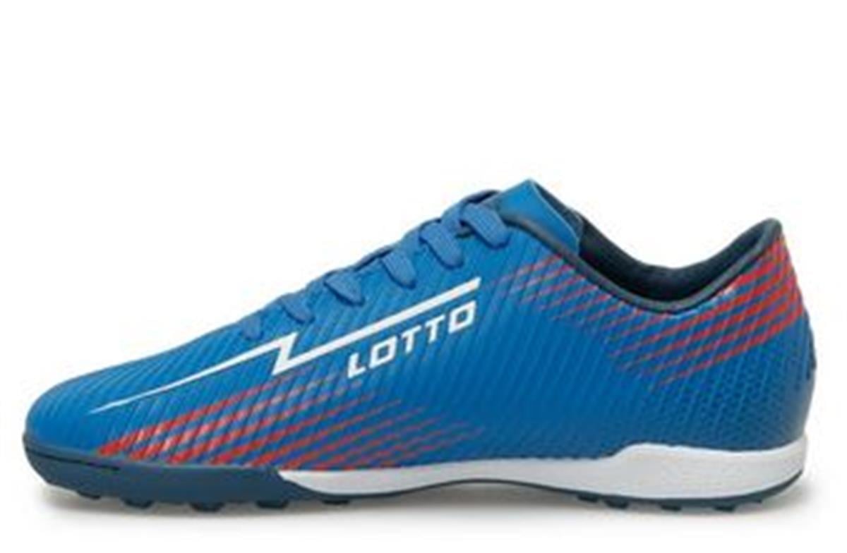 LOTTO101397774-2623LOTTO POTENCY TF GR HALISAHA AYAKKABI