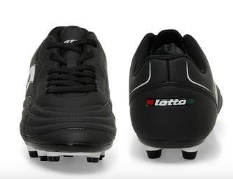 LOTTO101502919-0087LOTTO FEAT FG KRAMPON