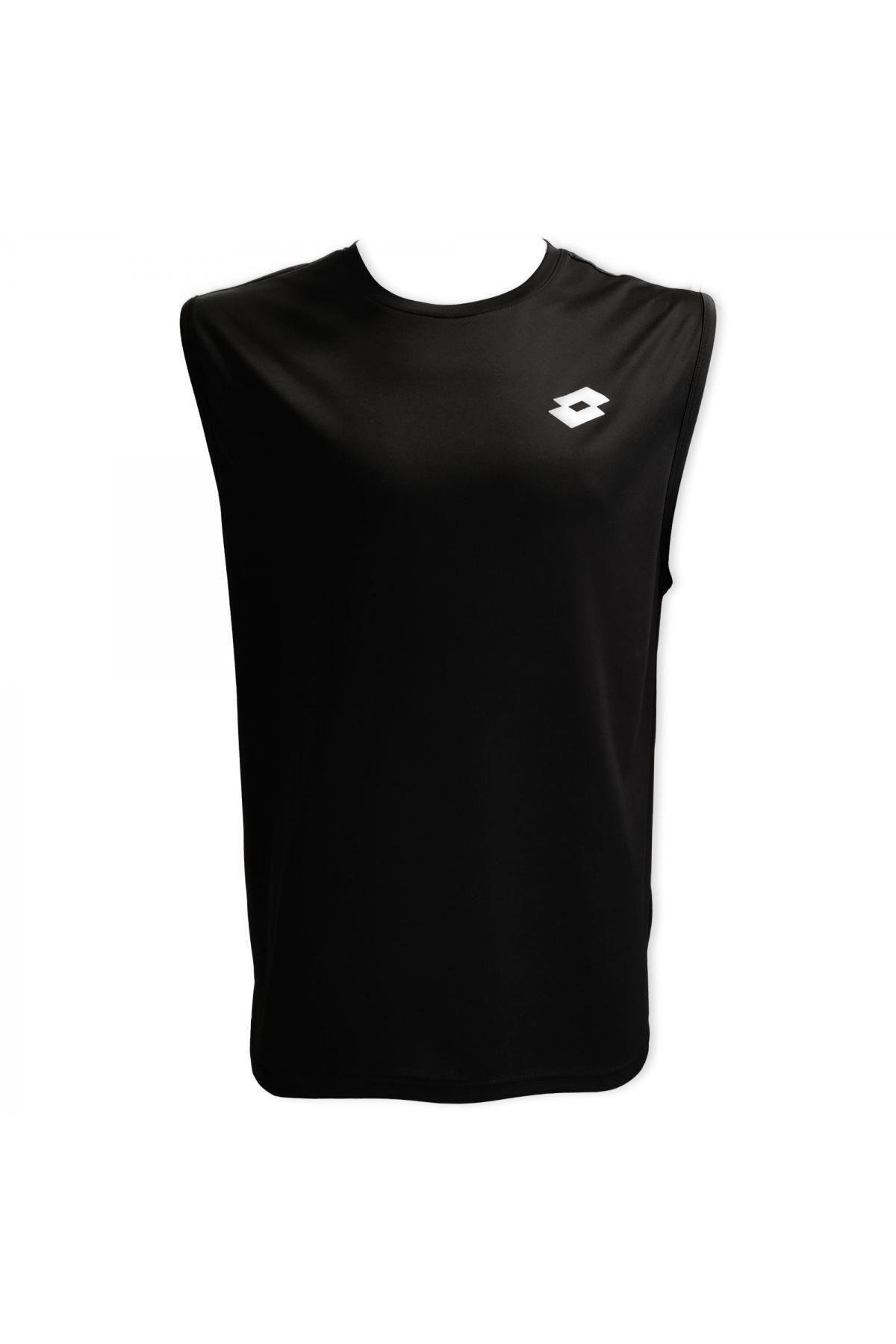 LOTTO101533585-0001LOTTO M-BSC PES TANK TOP ATLET