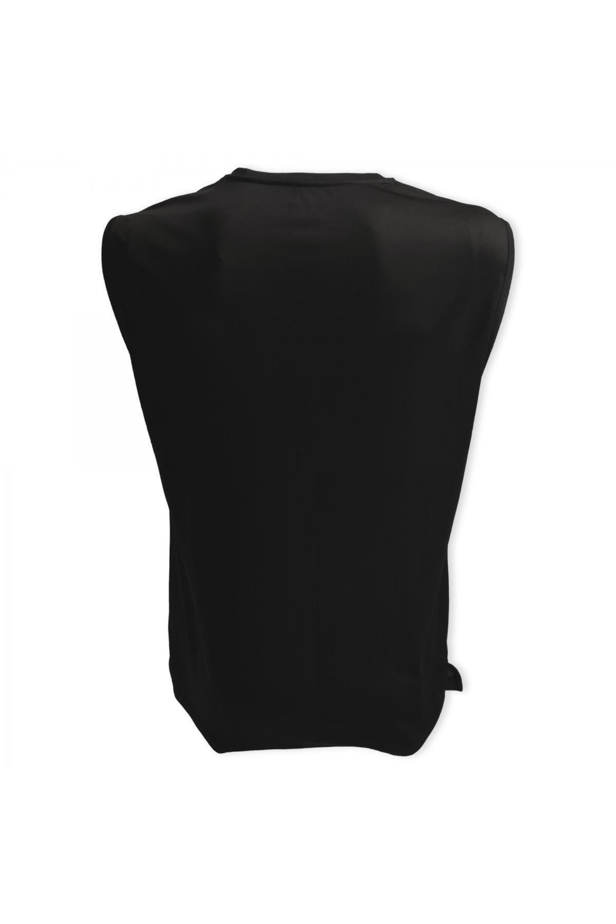 LOTTO101533585-0001LOTTO M-BSC PES TANK TOP ATLET