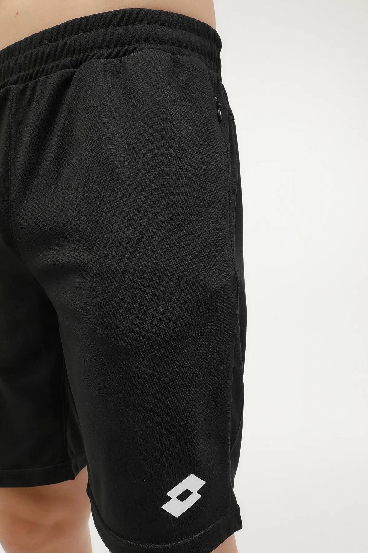 LOTTO101533607-0001LOTTO M-DEKART PES SHORT