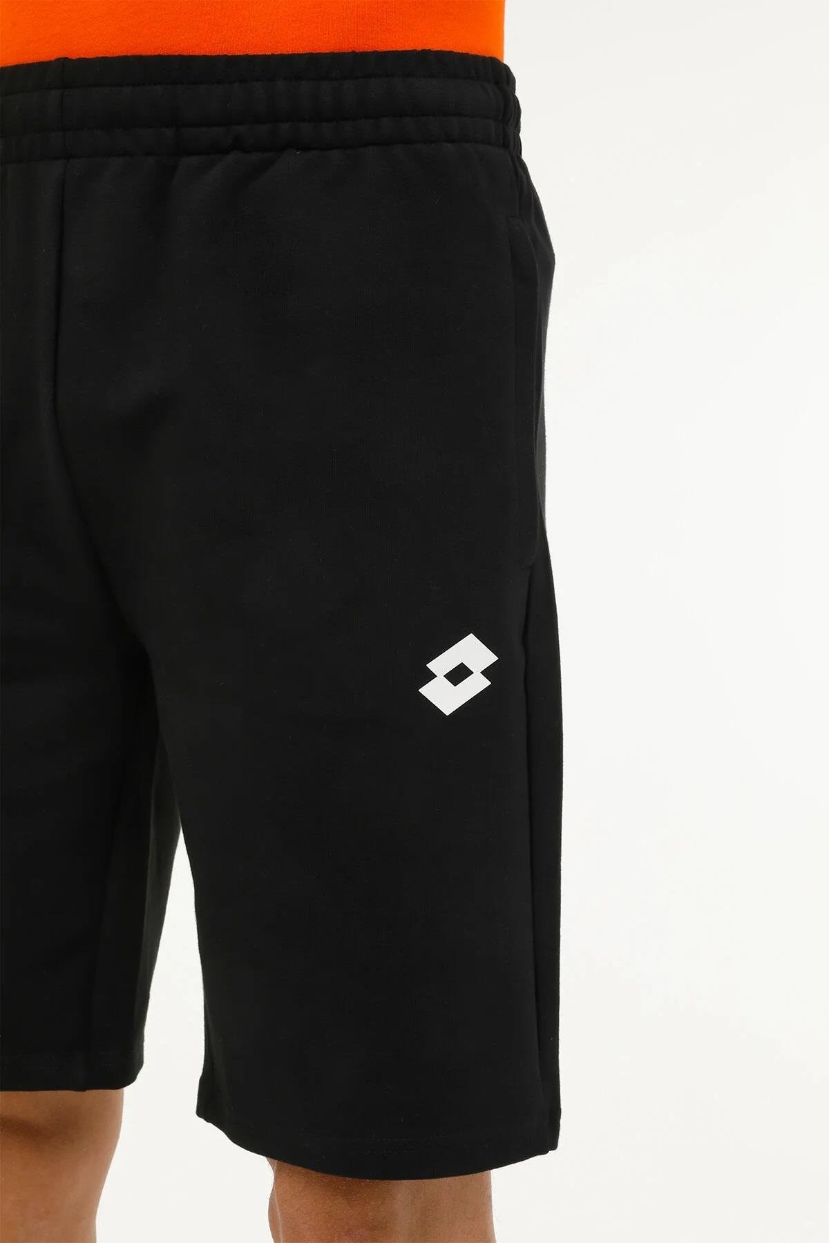 LOTTO101533637-0001LOTTO M-SOKRATES SHORT