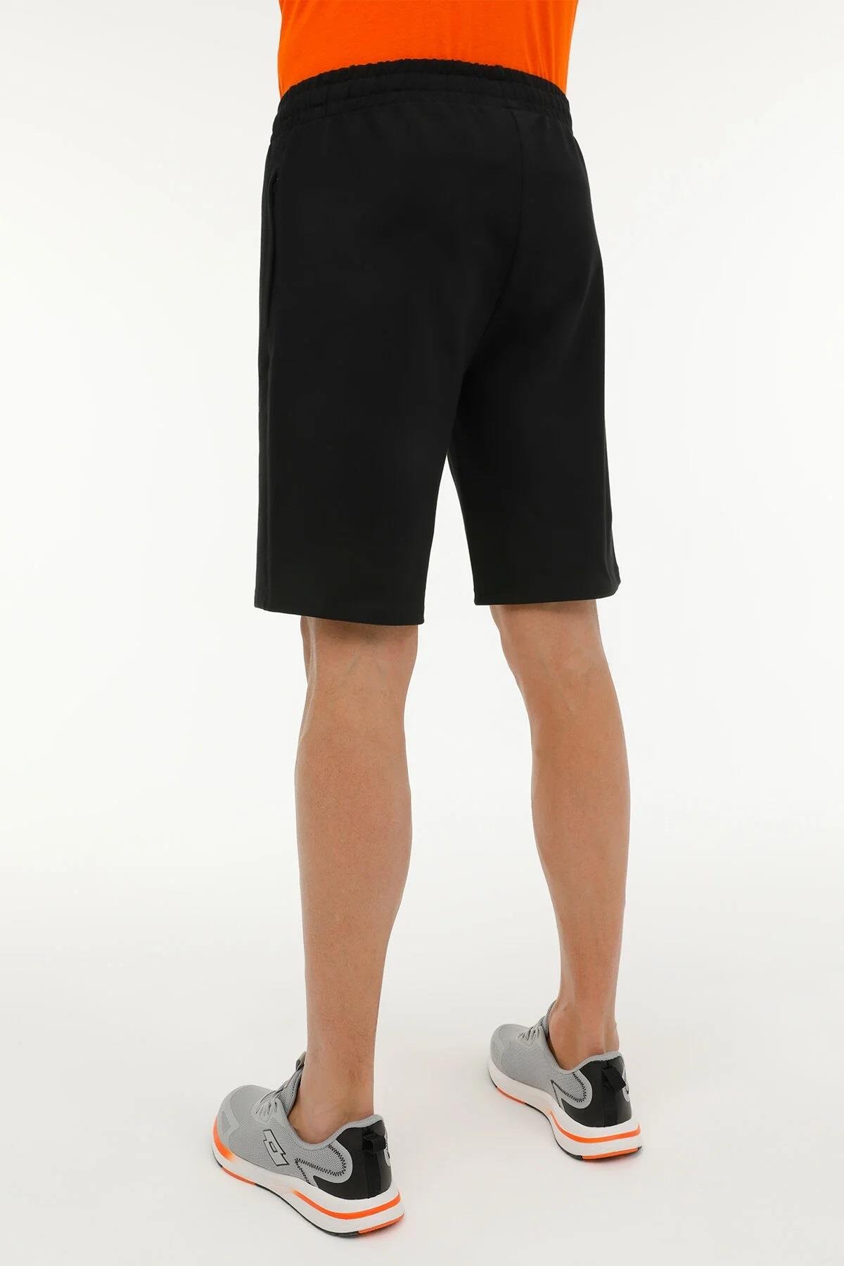 LOTTO101533637-0001LOTTO M-SOKRATES SHORT
