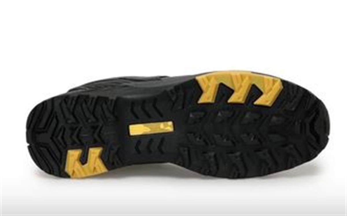 LUMBERJACK101387080-2938LUMBERJACK STAR OUTDOOR