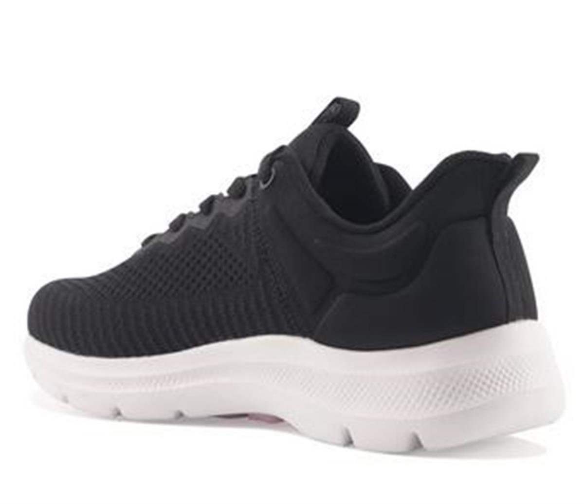 LUMBERJACK101388900-0001	LUMBERJACK CARSON WMN SPOR AYAKKABI