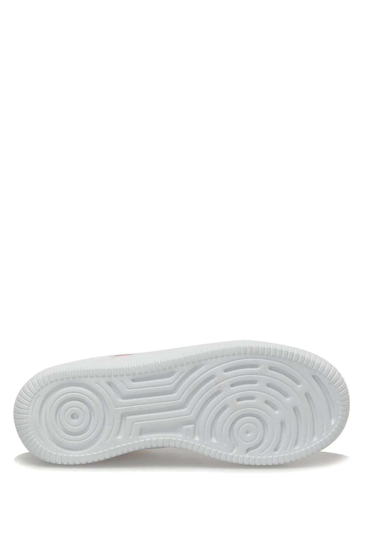 LUMBERJACK101388983-0074LUMBERJACK FREYA WMN SPOR AYAKKABI