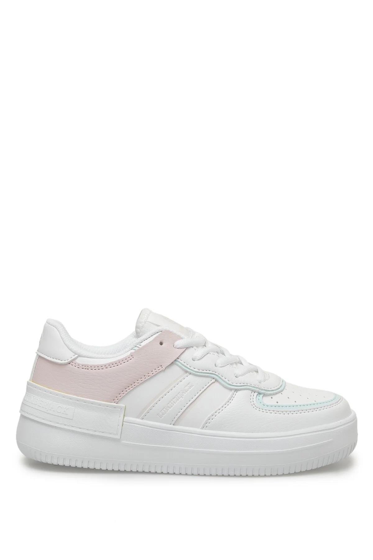 LUMBERJACK101388983-0074LUMBERJACK FREYA WMN SPOR AYAKKABI