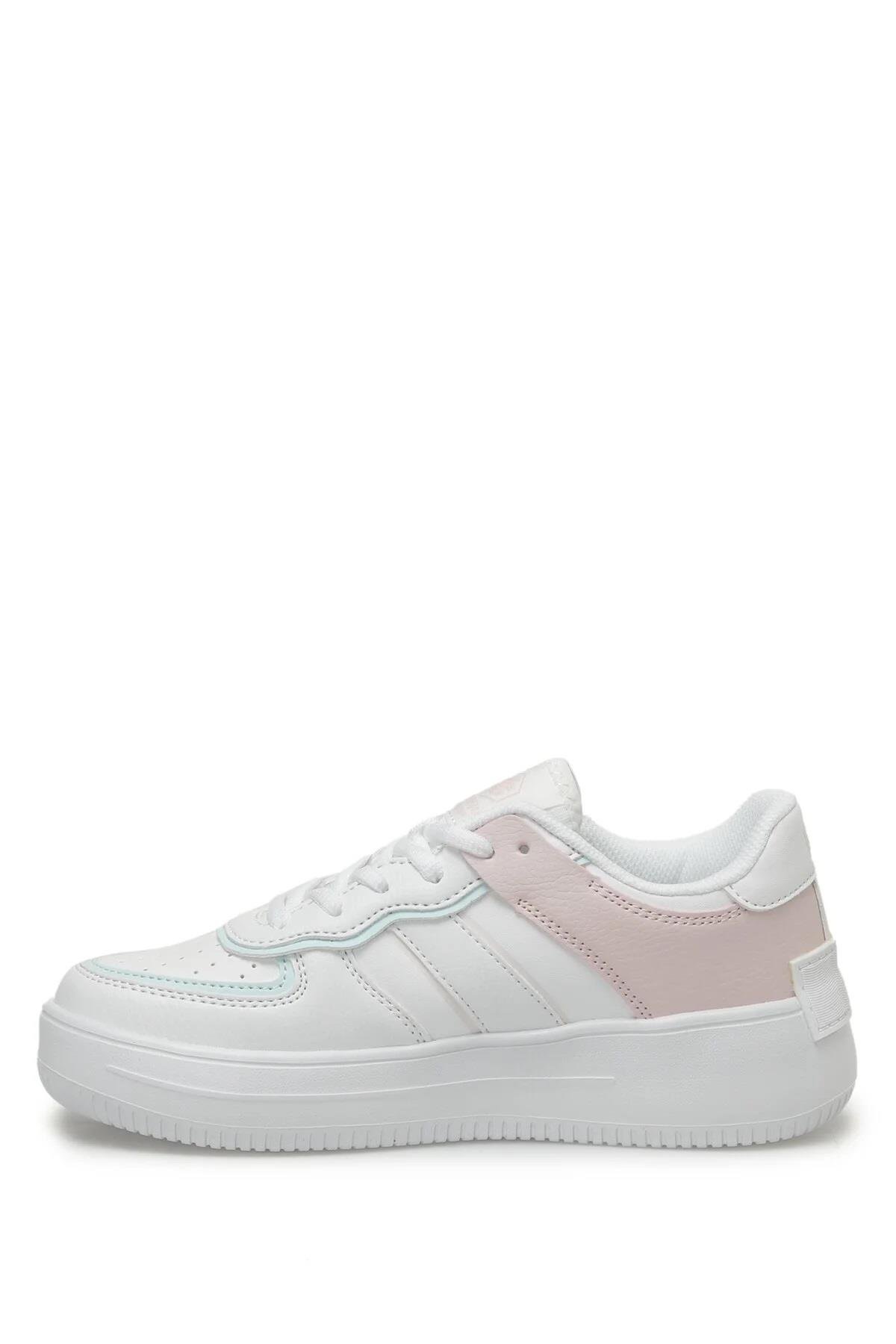 LUMBERJACK101388983-0074LUMBERJACK FREYA WMN SPOR AYAKKABI