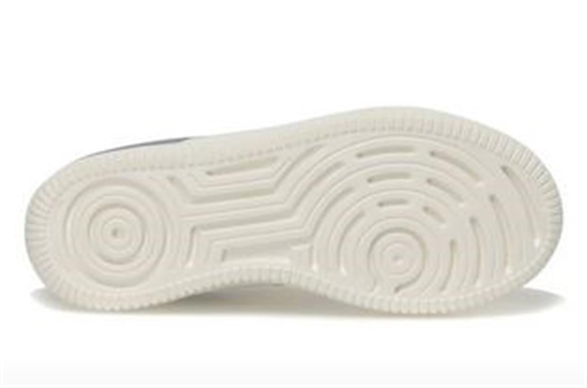 LUMBERJACK101388986-2686LUMBERJACK FREYA WMN SPOR AYAKKABI