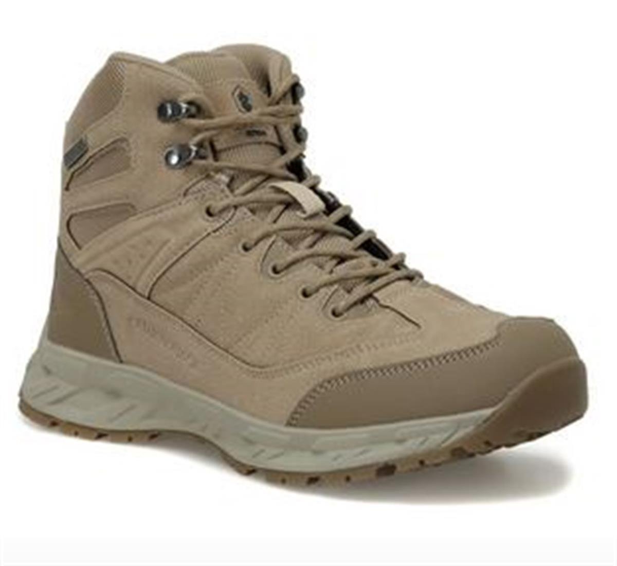 LUMBERJACK101392992-2650LUMBERJACK MAXIM HI OUTDOOR BOT
