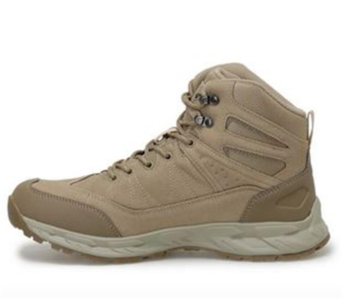 LUMBERJACK101392992-2650LUMBERJACK MAXIM HI OUTDOOR BOT