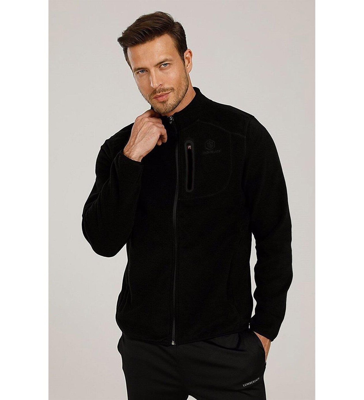 LUMBERJACK101398541-0001LUMBERJACK NORDIC POLAR
