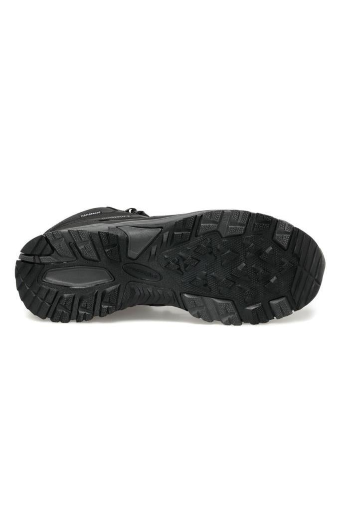 LUMBERJACK101782470-0001LUMBERJACK ALIN HI OUTDOOR
