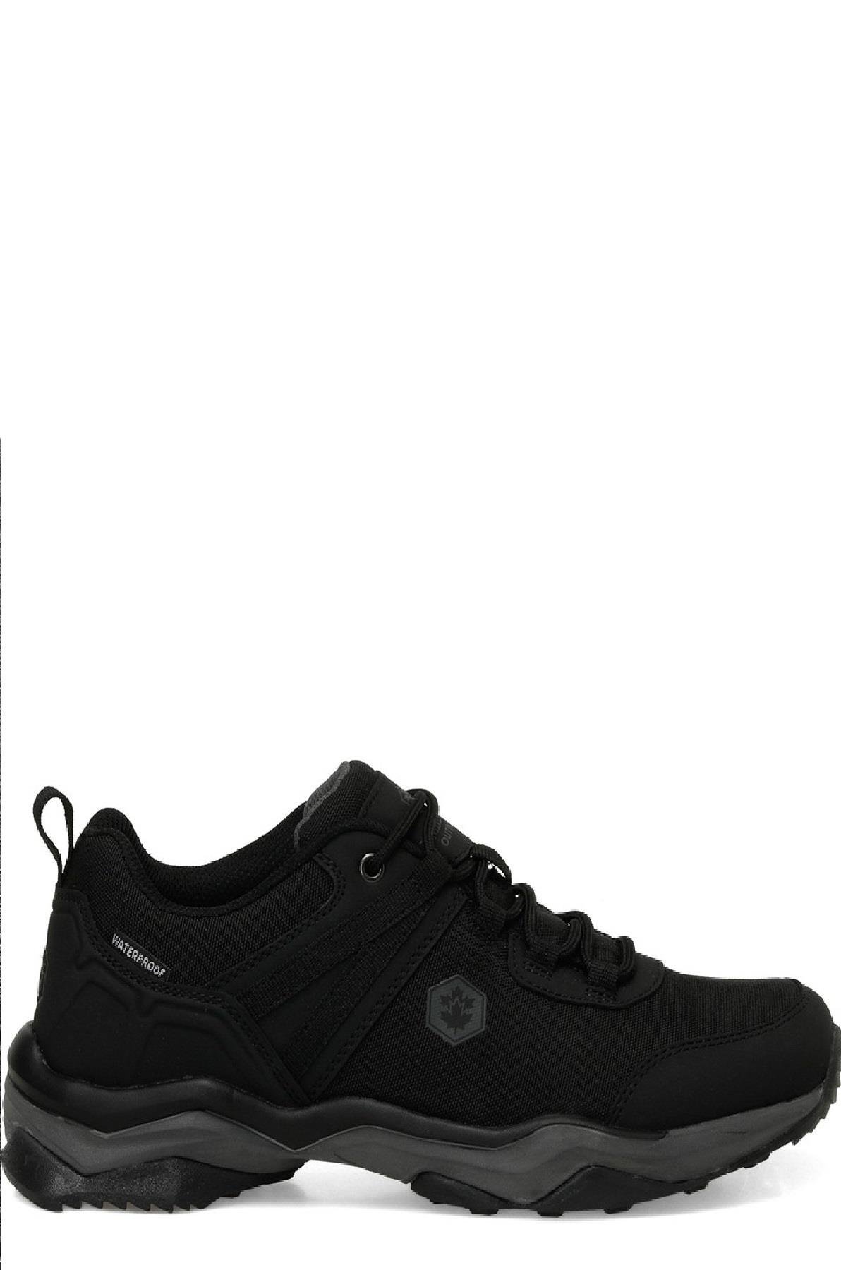 LUMBERJACK101782484-0001LUMBERJACK BRANDON OUTDOOR AYAKKABI