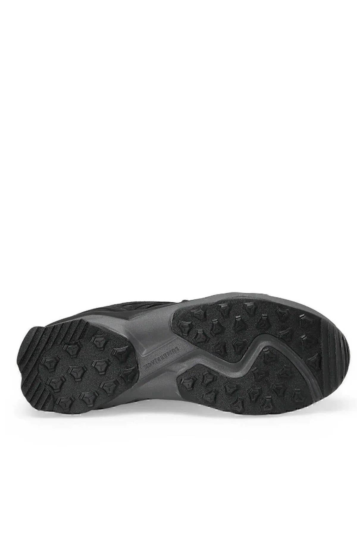LUMBERJACK101782486-0001LUMBERJACK BRANDON HI OUTDOOR BOOT