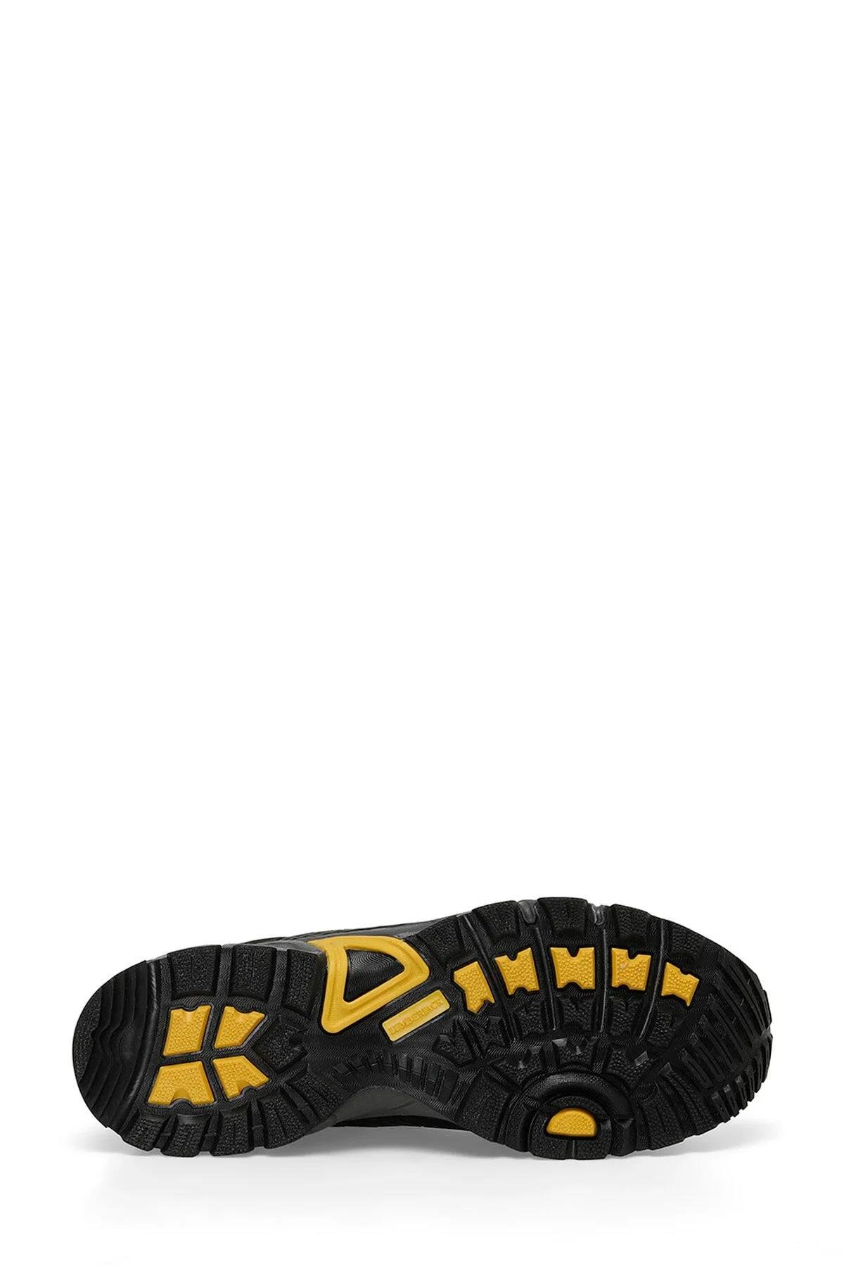 LUMBERJACK101782550-0001LUMBERJACK FLAKE OUTDOORAYAKKABI