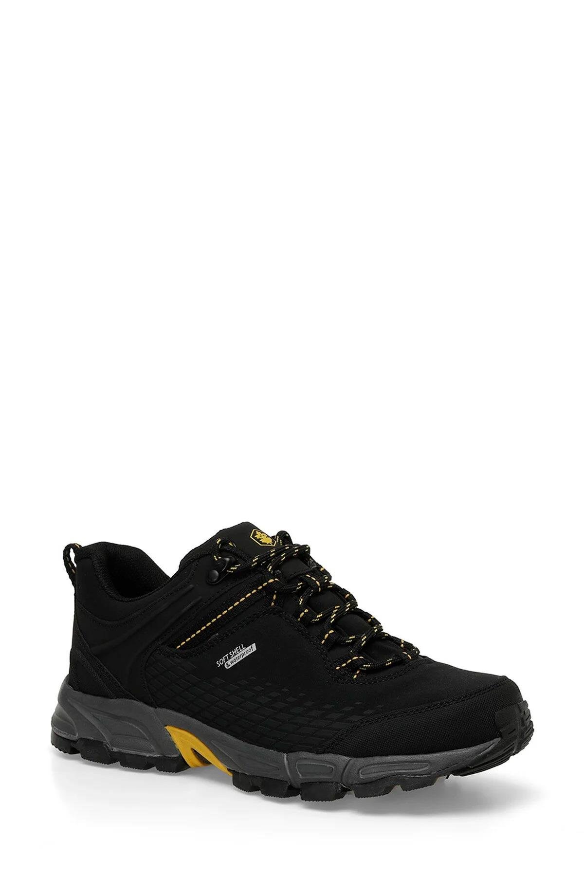 LUMBERJACK101782550-0001LUMBERJACK FLAKE OUTDOORAYAKKABI