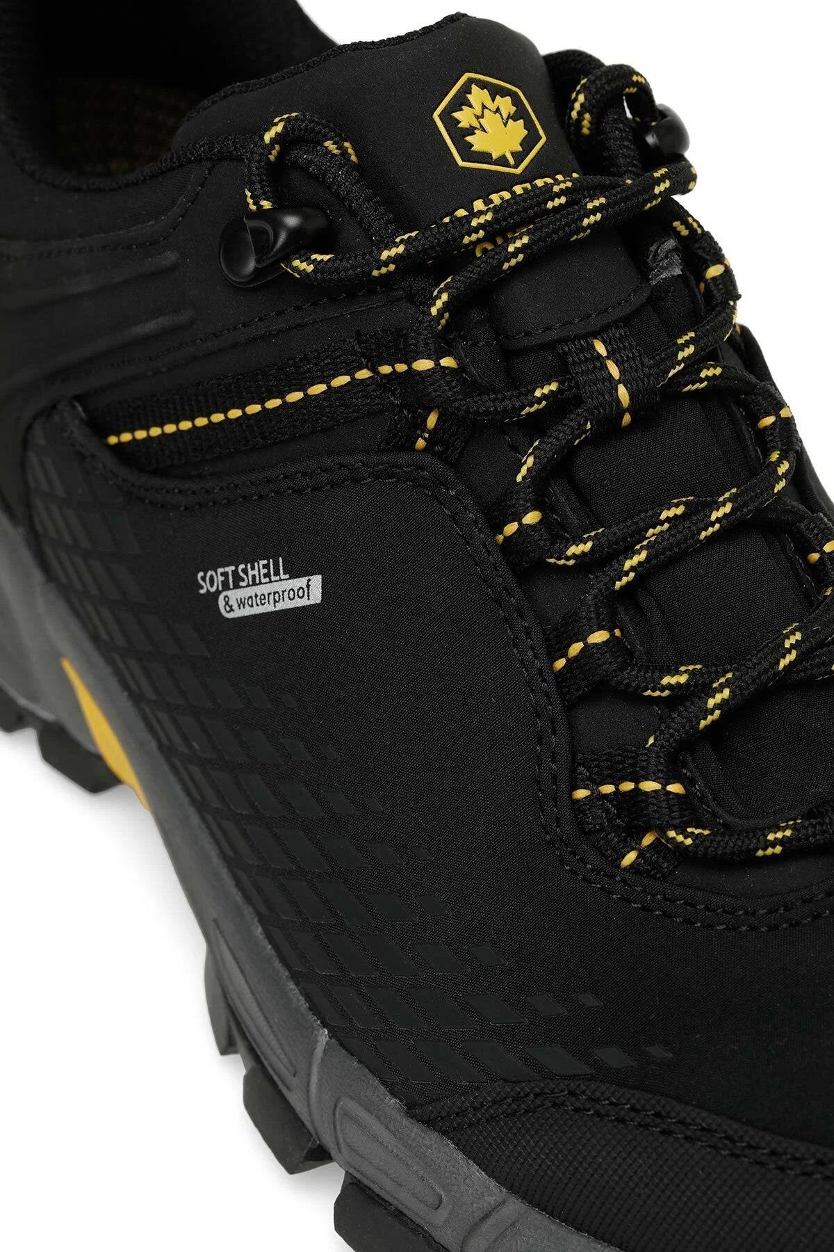 LUMBERJACK101782550-0001LUMBERJACK FLAKE OUTDOORAYAKKABI