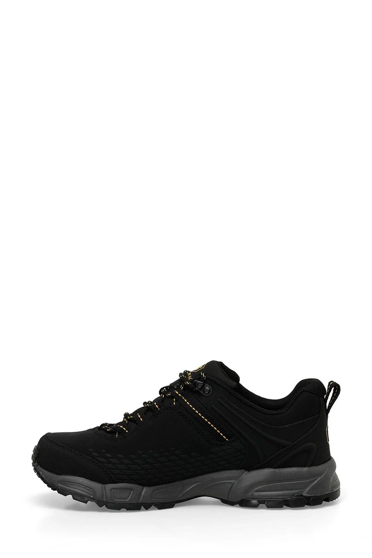 LUMBERJACK101782550-0001LUMBERJACK FLAKE OUTDOORAYAKKABI