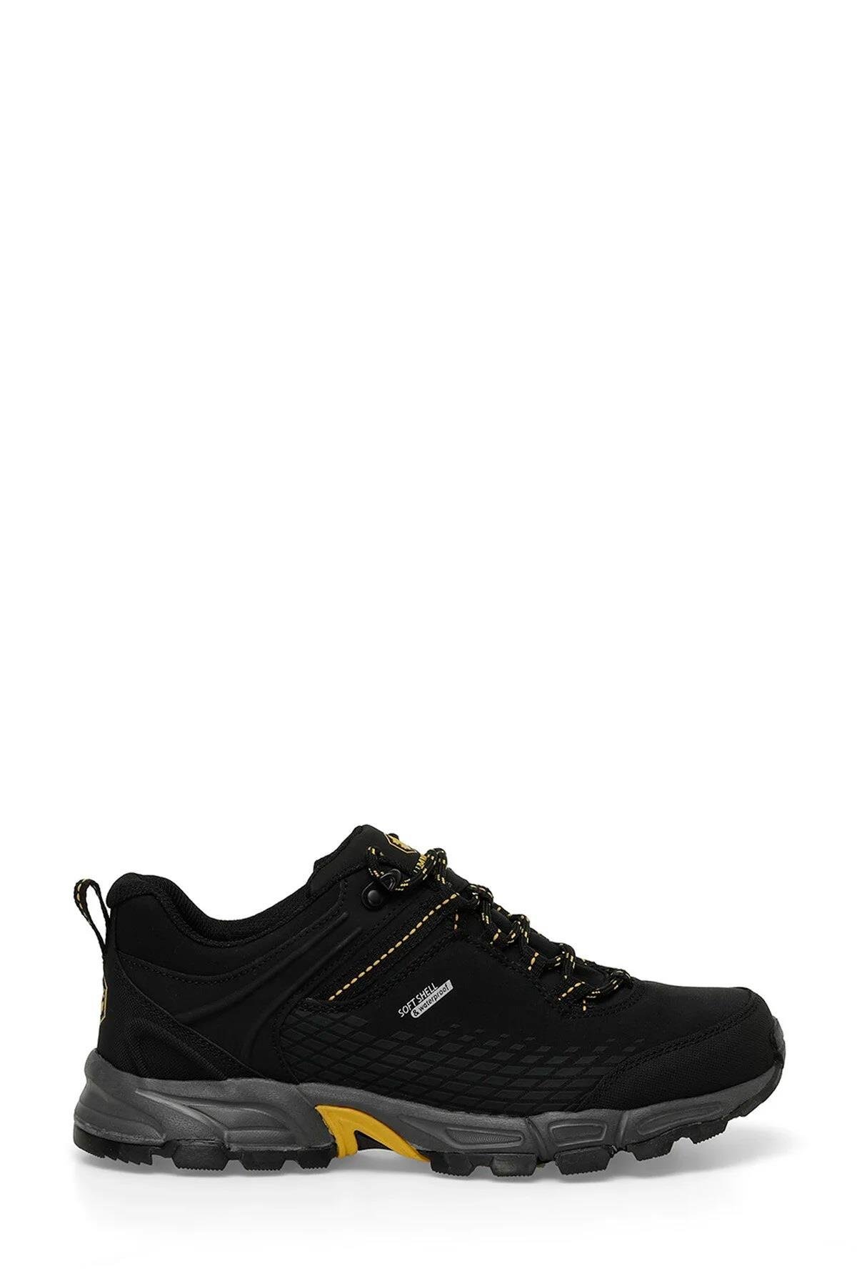 LUMBERJACK101782550-0001LUMBERJACK FLAKE OUTDOORAYAKKABI