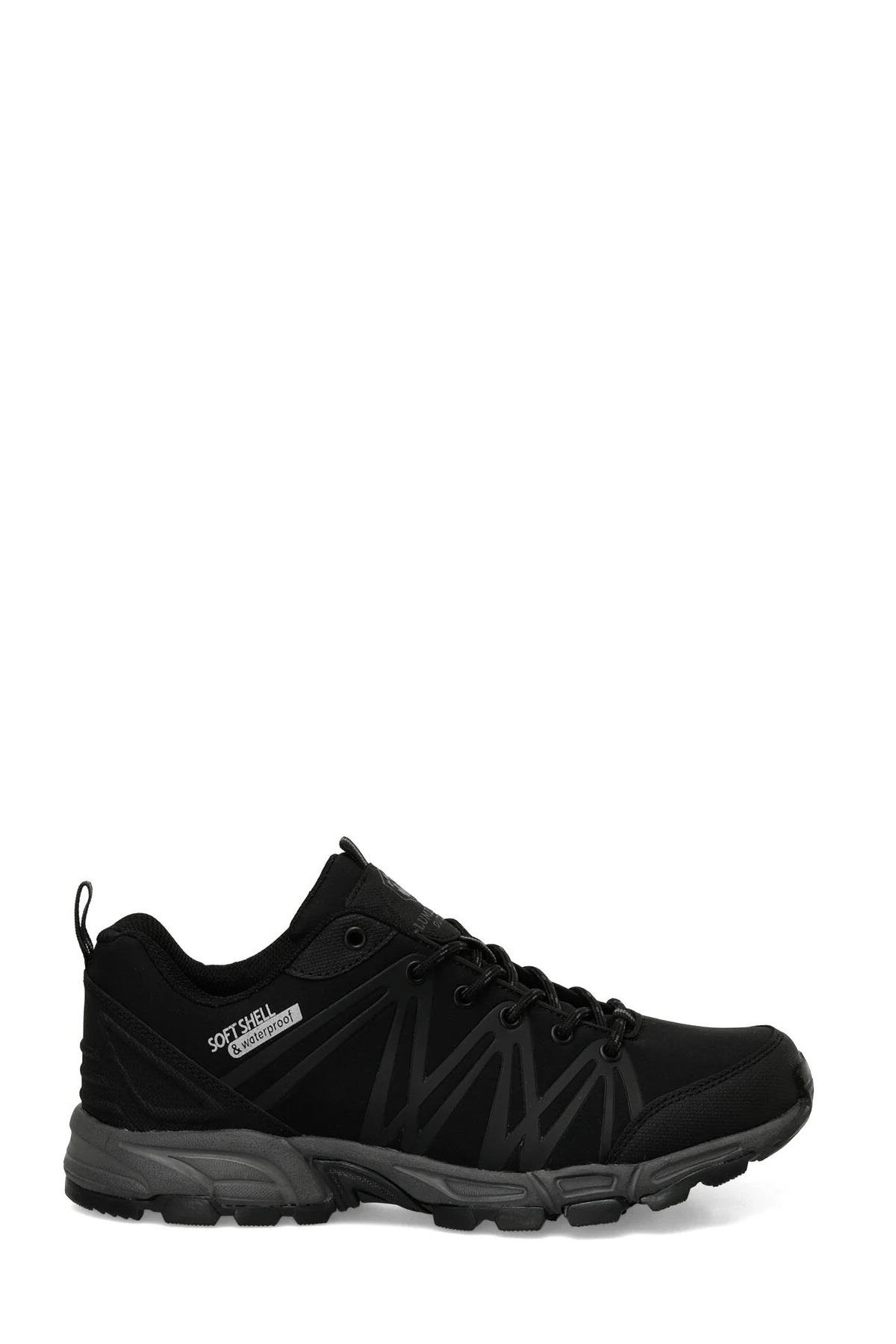 LUMBERJACK101782880-0001LUMBERJACK SHELL OUTDOOR AYAKKABI