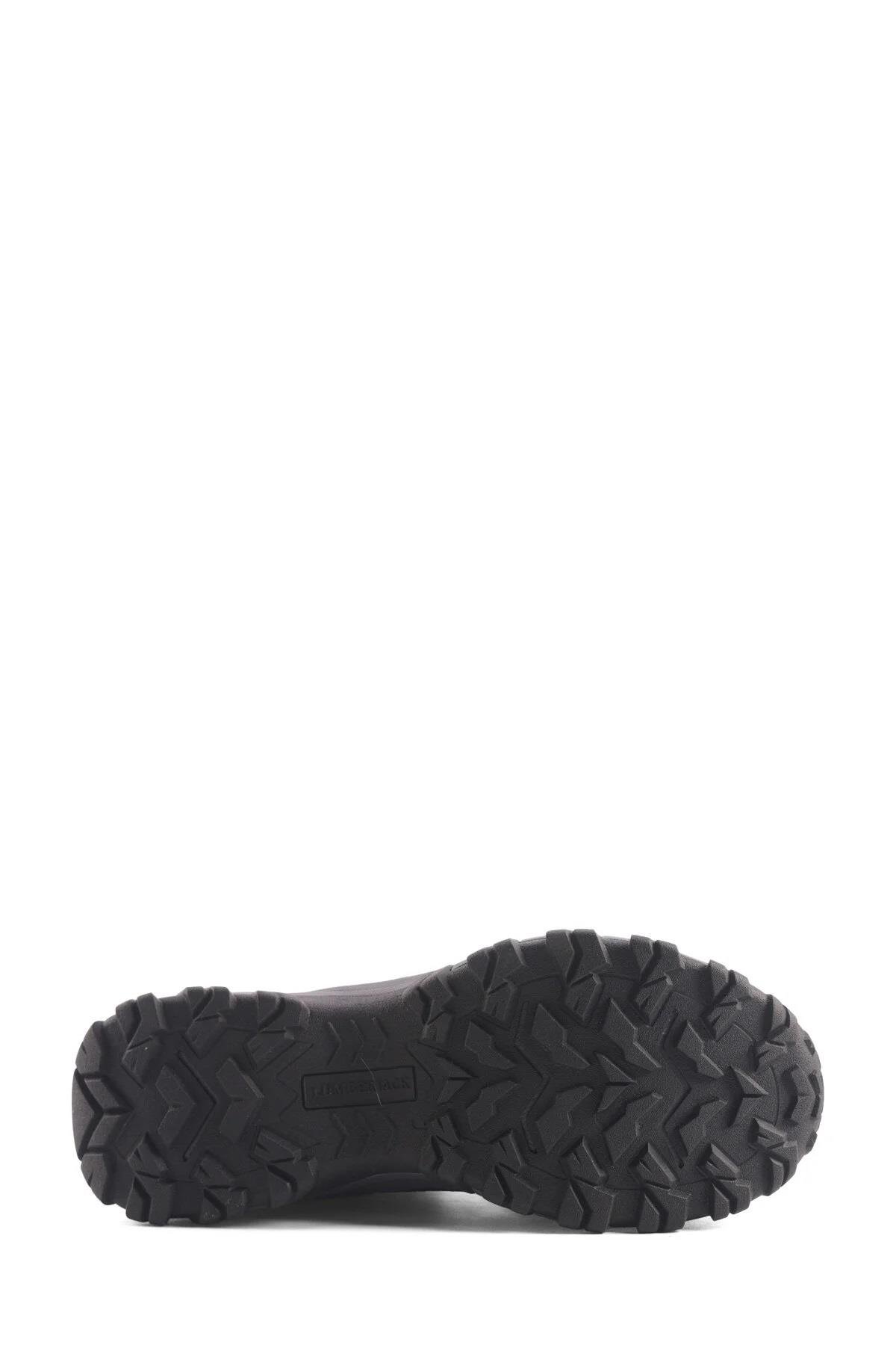 LUMBERJACK101885901-0001LUMBERJACK NIPPO HI OUTDOOR BOOT