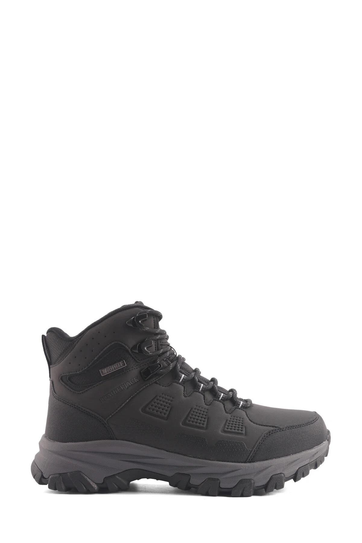 LUMBERJACK101885901-0001LUMBERJACK NIPPO HI OUTDOOR BOOT