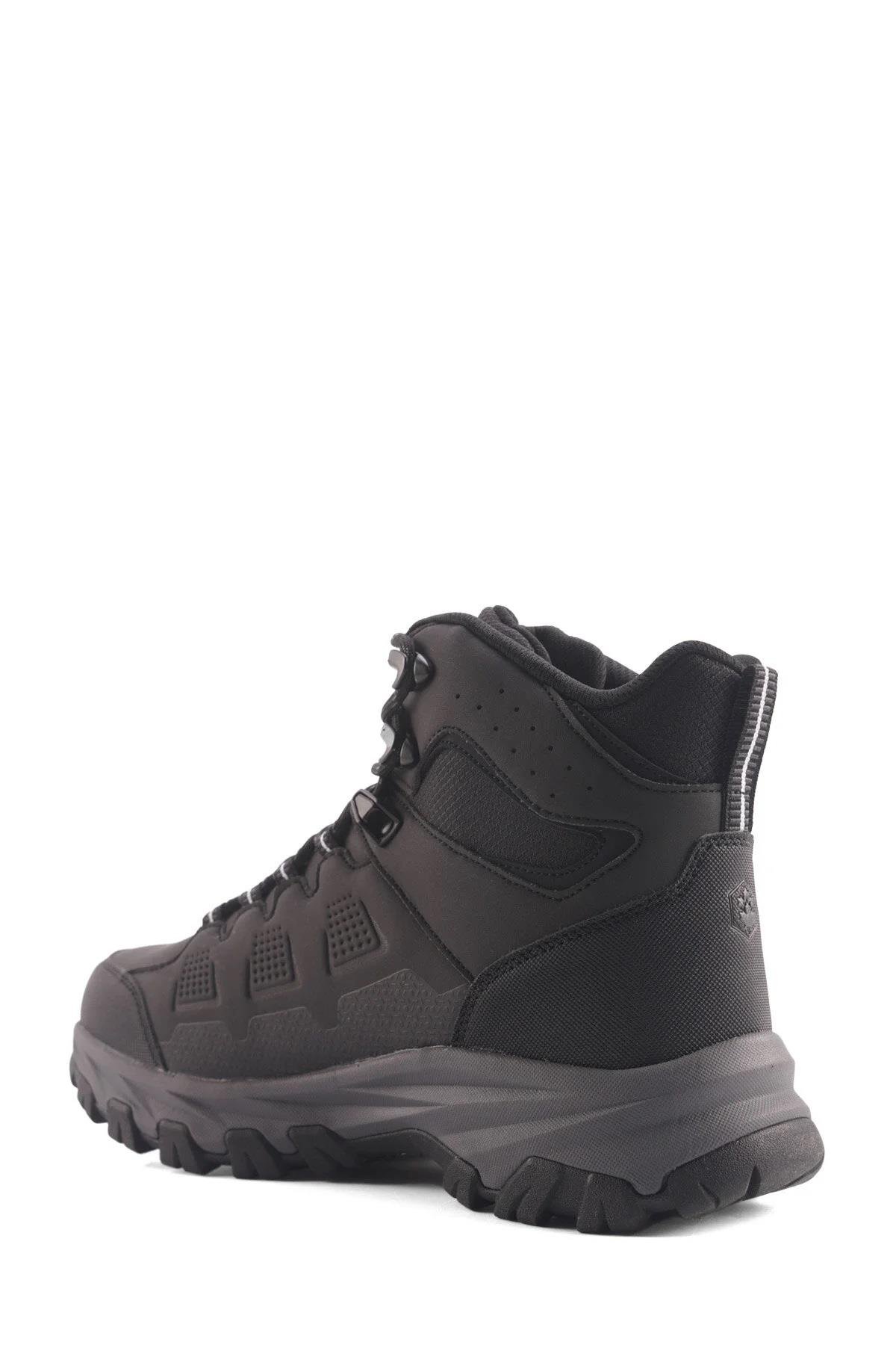 LUMBERJACK101885901-0001LUMBERJACK NIPPO HI OUTDOOR BOOT