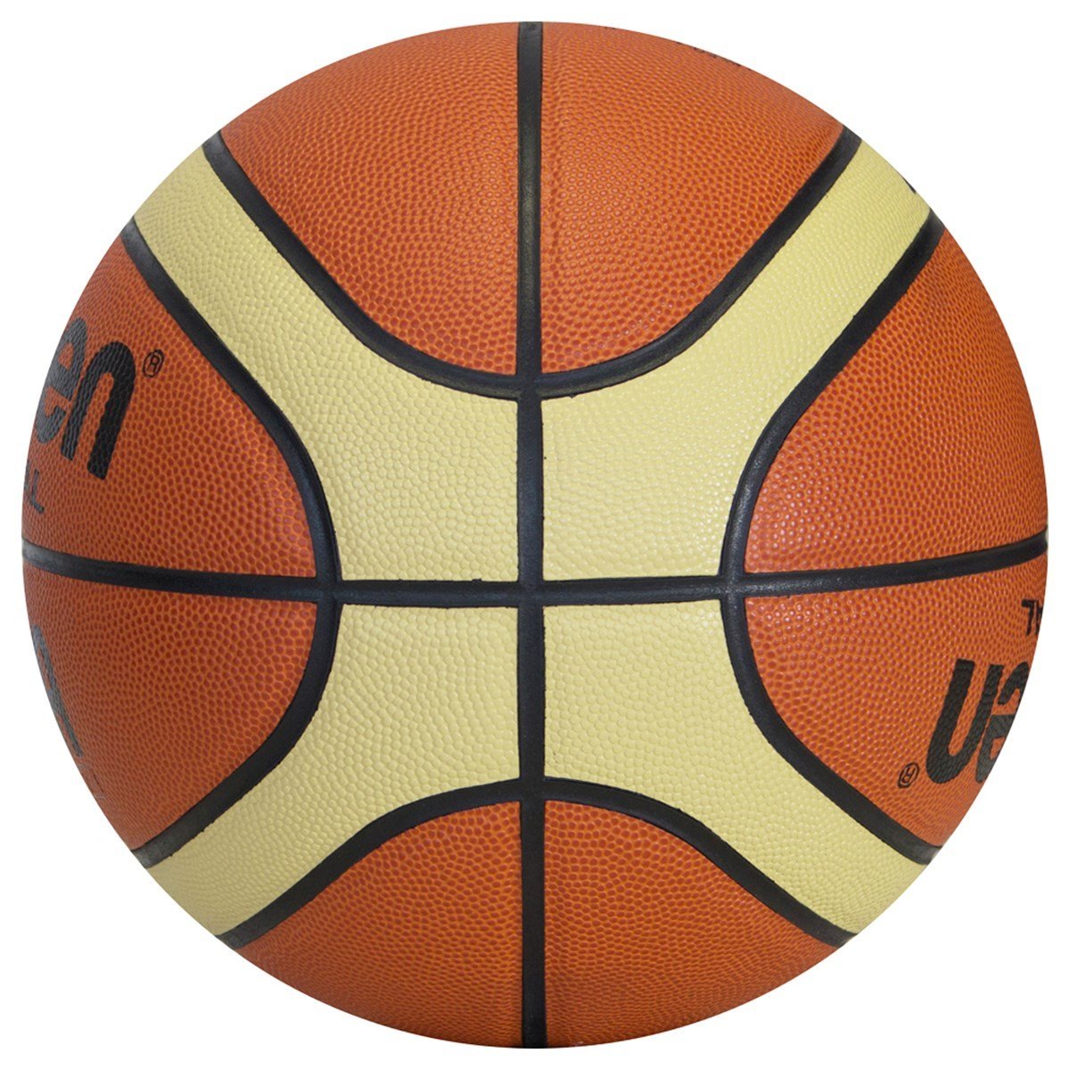 MOLTEN GL7 BASKETBOL MAÇ TOPU