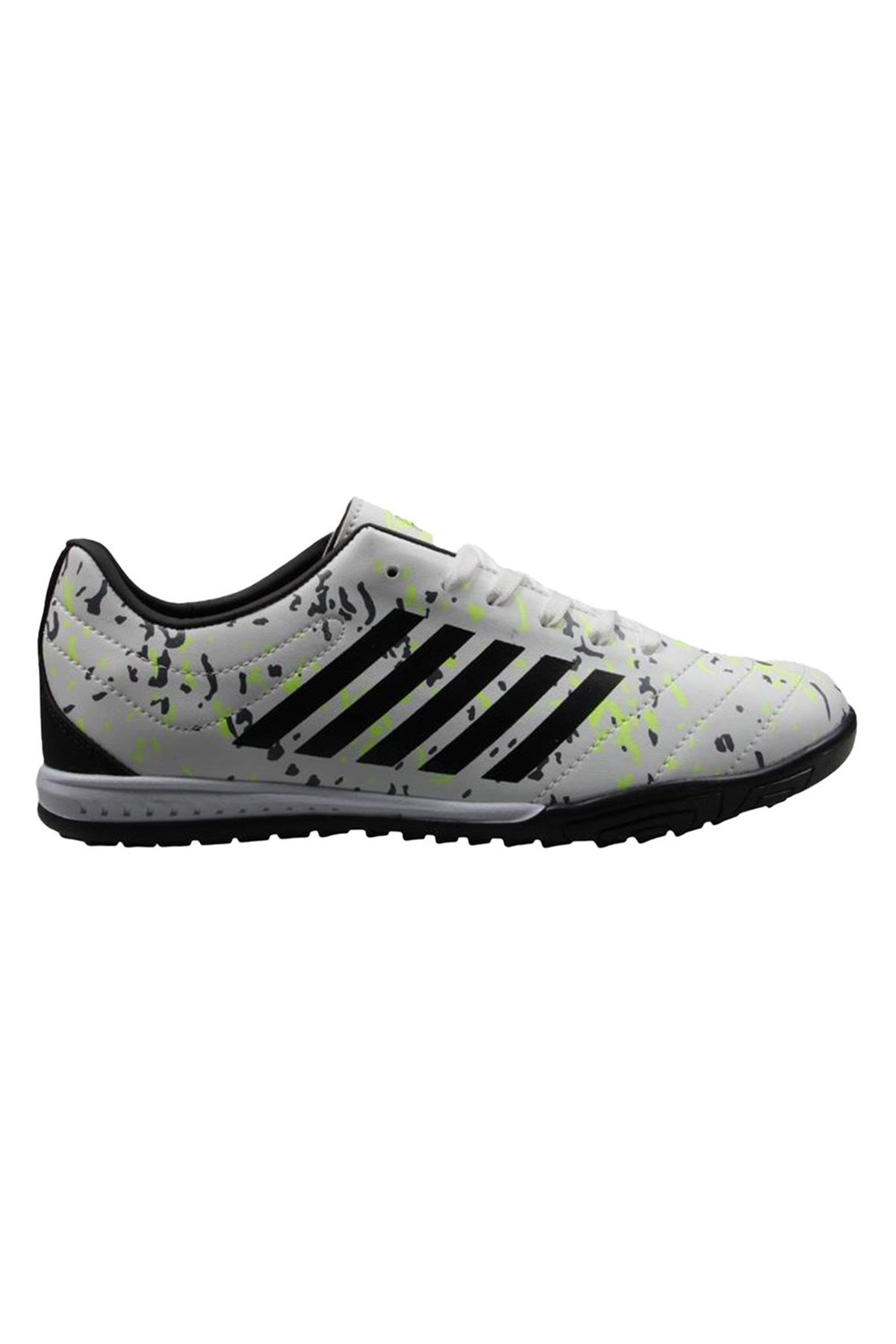 MP222-2406GR-0008MP 222-2406GR ÇOCUK HALISAHA AYAKKABISI