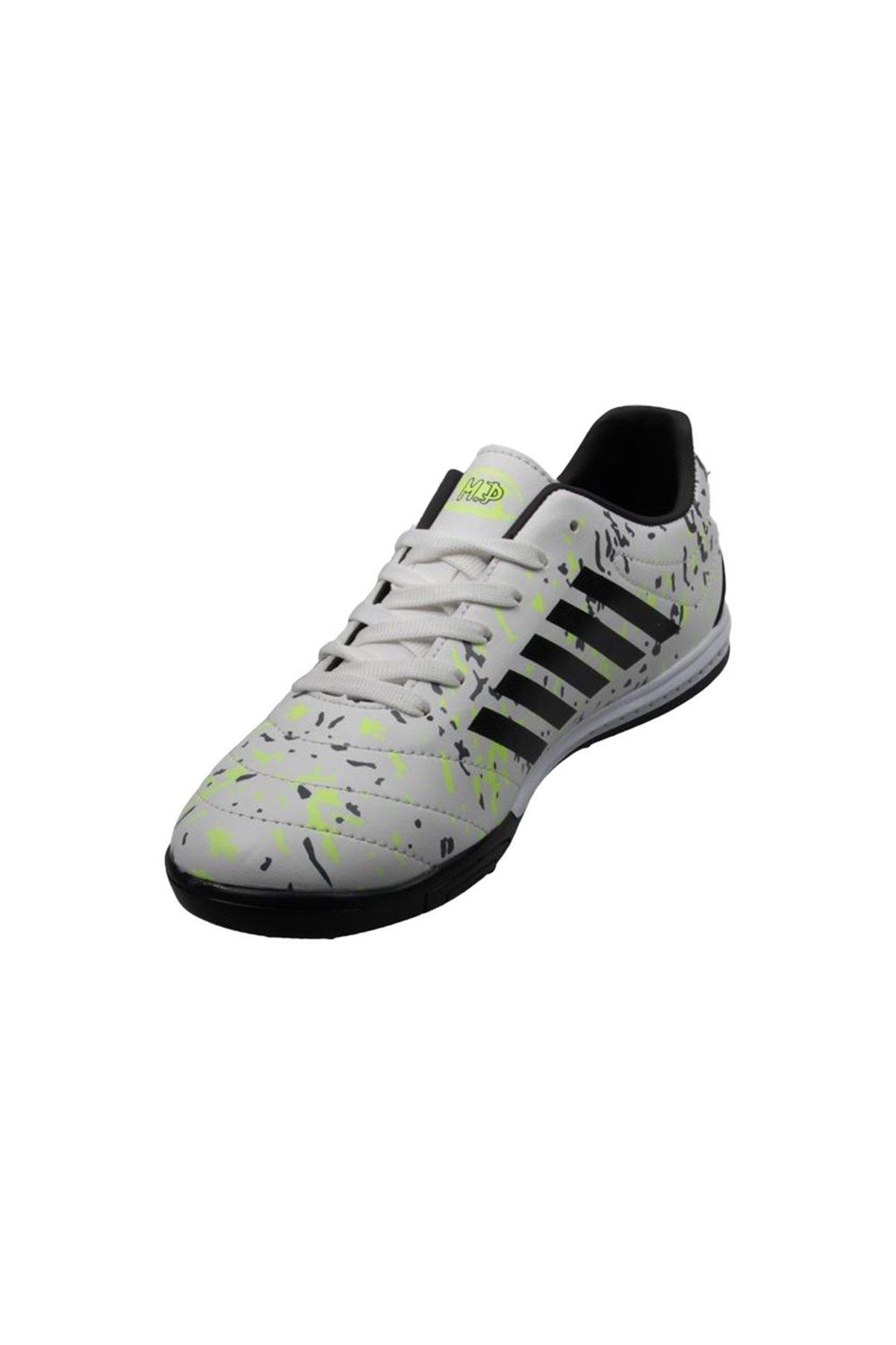 MP222-2406GR-0008MP 222-2406GR ÇOCUK HALISAHA AYAKKABISI