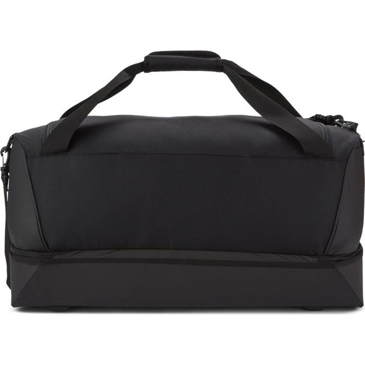 NIKECU8087-0001NIKE ACADEMY TEAM FOOTBALL HARDCASE ÇANTA