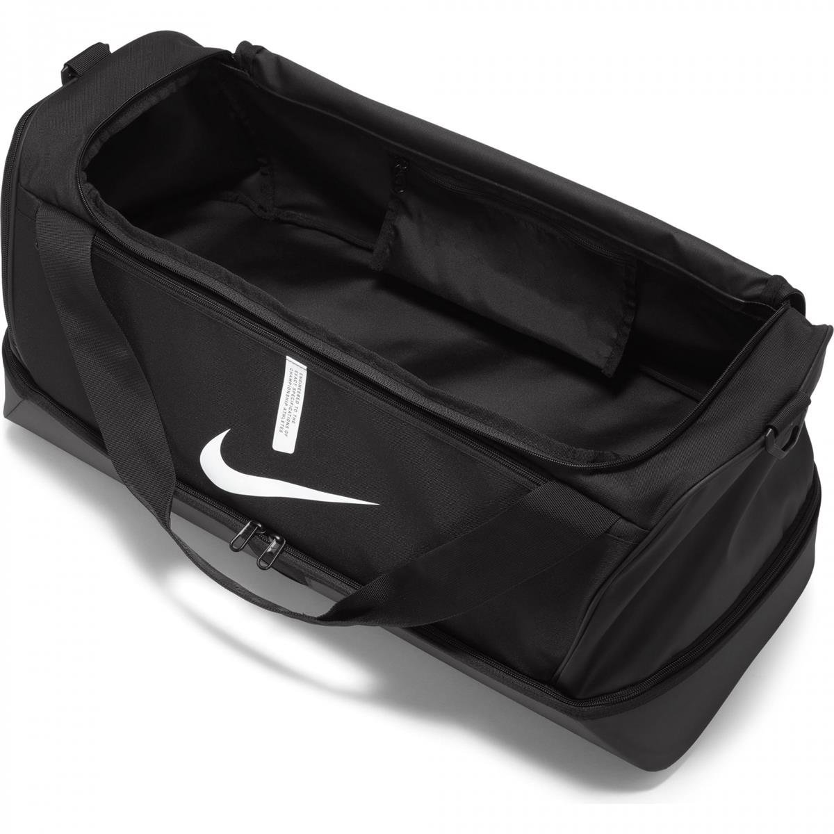 NIKECU8087-0001NIKE ACADEMY TEAM FOOTBALL HARDCASE ÇANTA