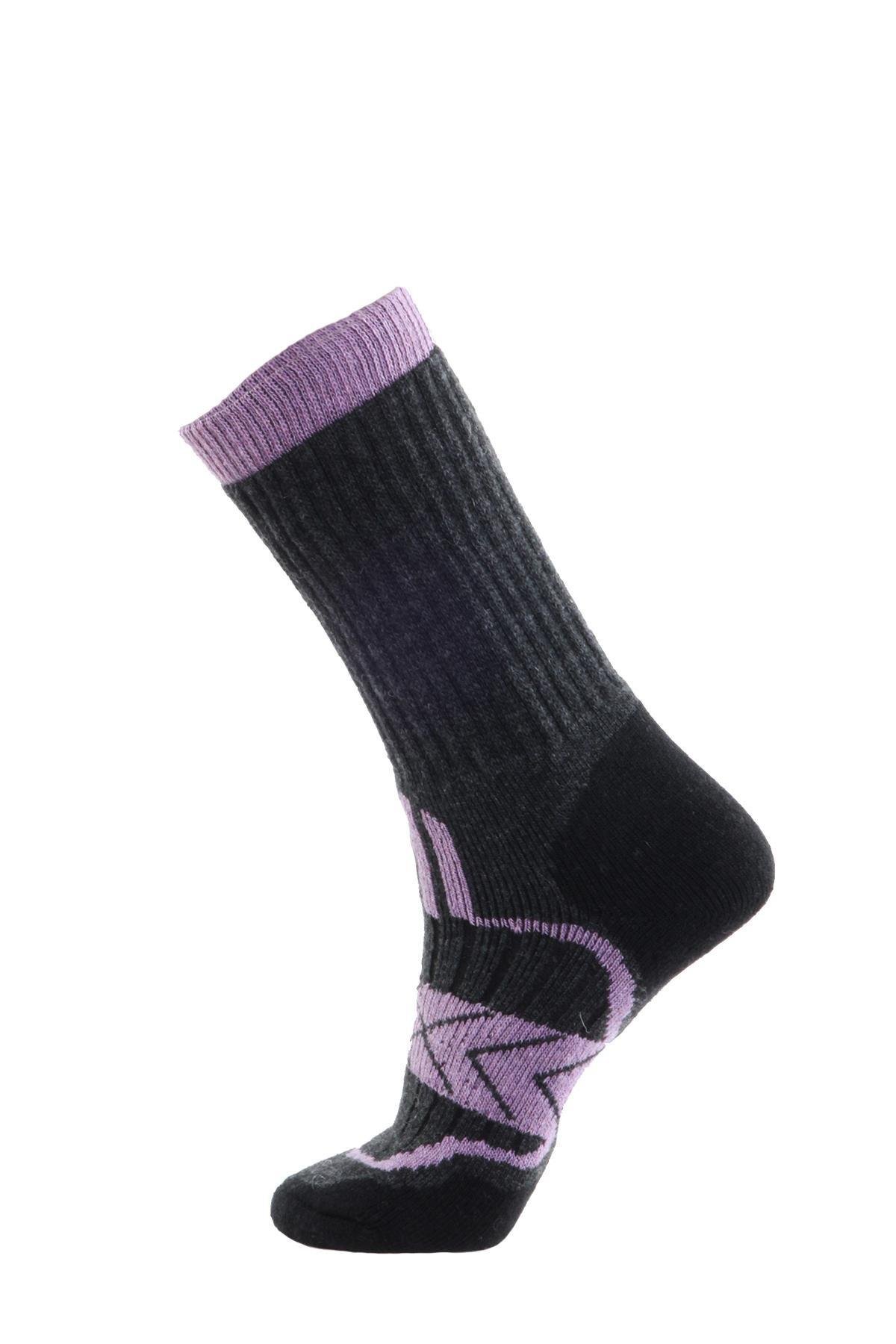 PANTHZERPNZ-460532-2935PANTHZER OUTDOOR ÇORAP