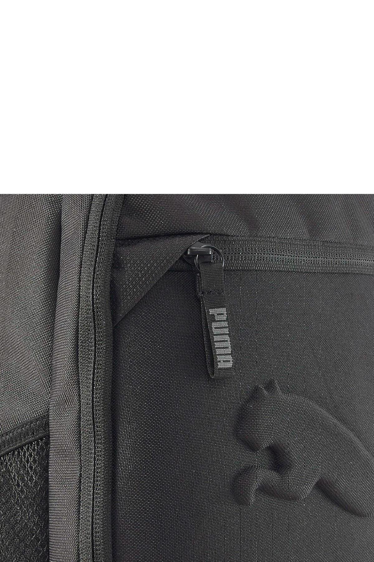 PUMA07913601-0001PUMA BUZZ BACKPACK