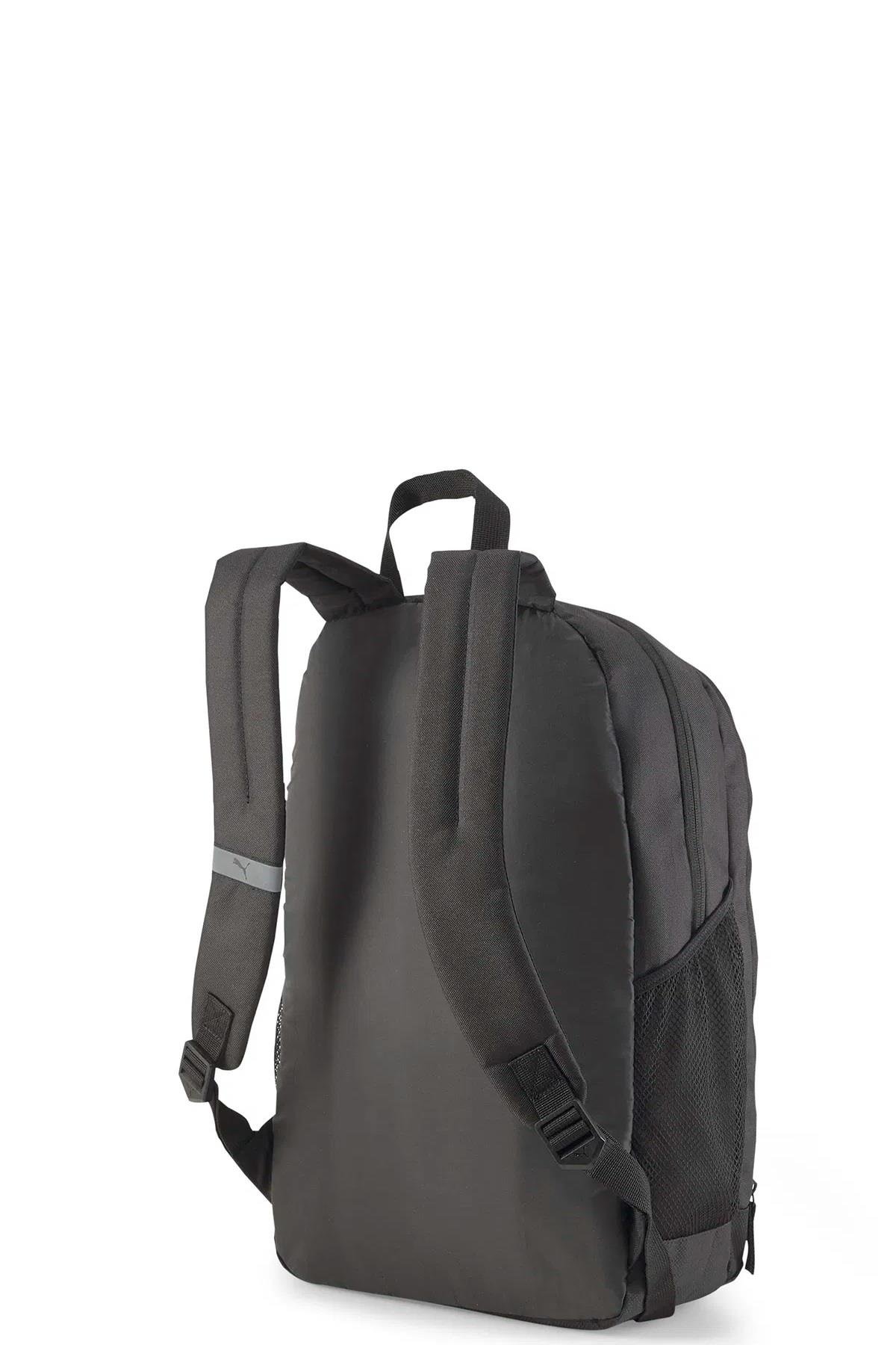 PUMA07913601-0001PUMA BUZZ BACKPACK