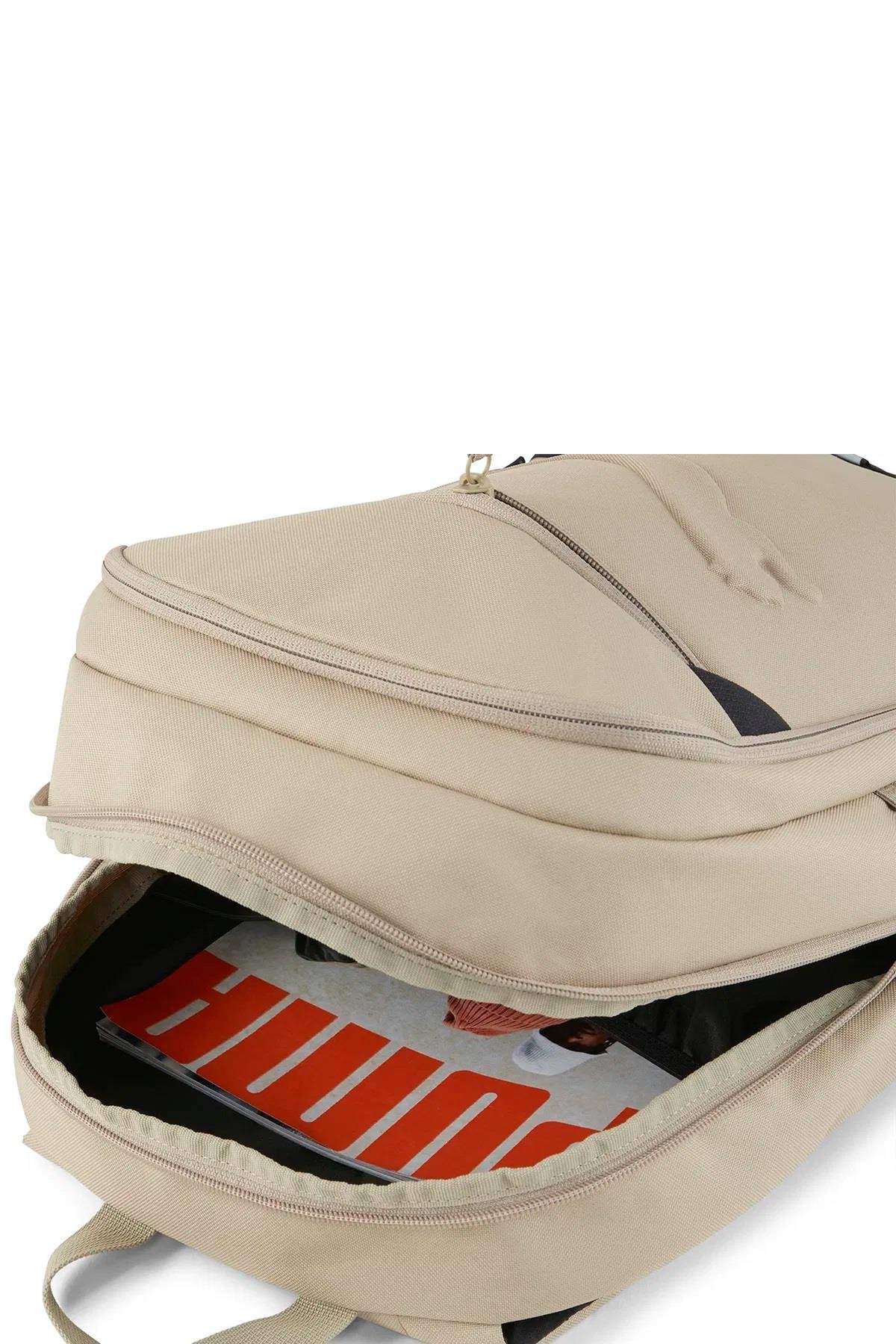 PUMA07913618-3035PUMA BUZZ BACKPACK