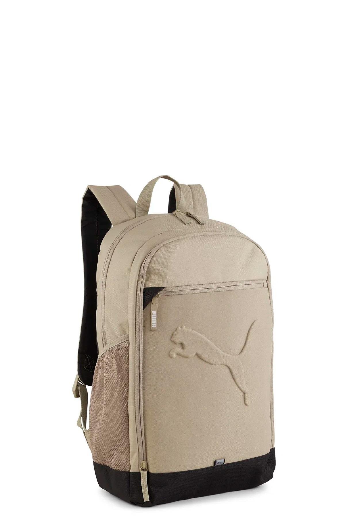 PUMA07913618-3035PUMA BUZZ BACKPACK