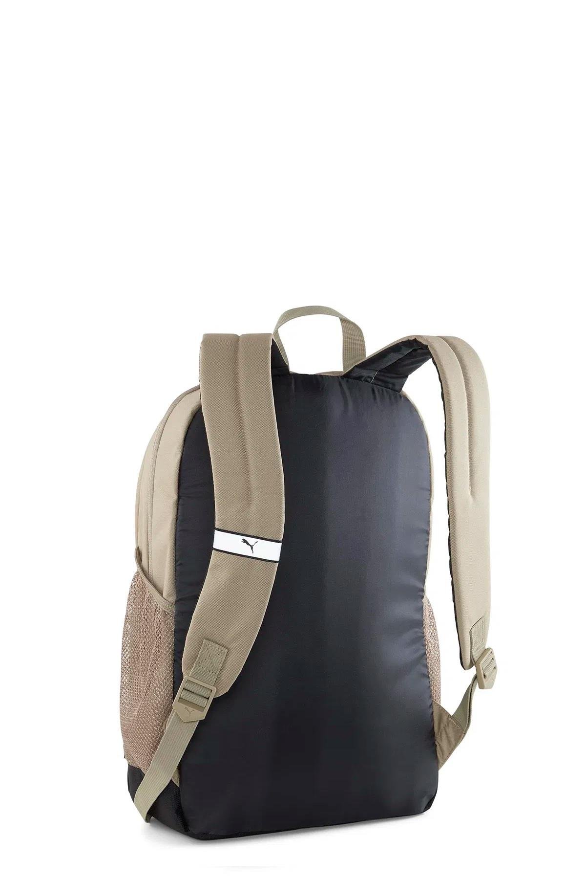 PUMA07913618-3035PUMA BUZZ BACKPACK