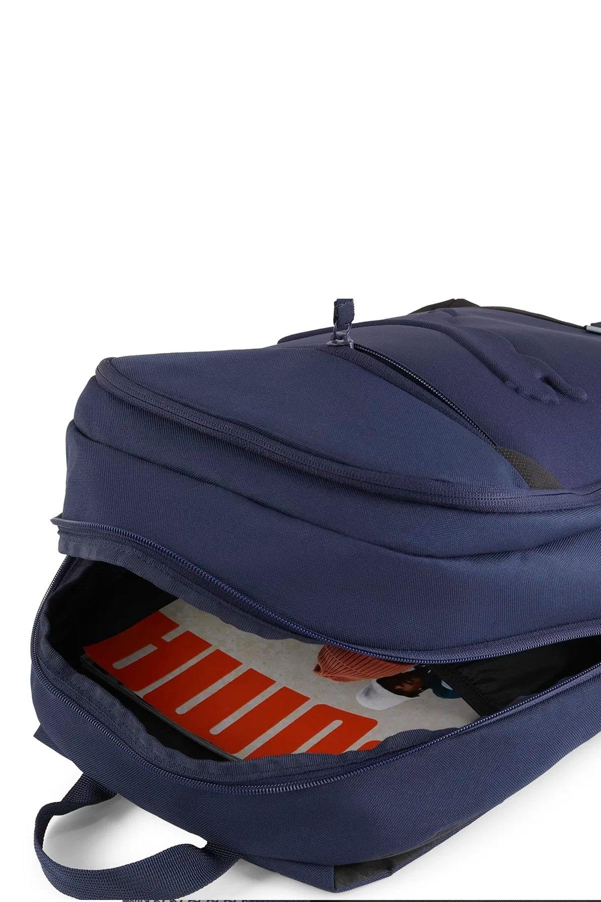 PUMA07913620-0146PUMA BUZZ BACKPACK 