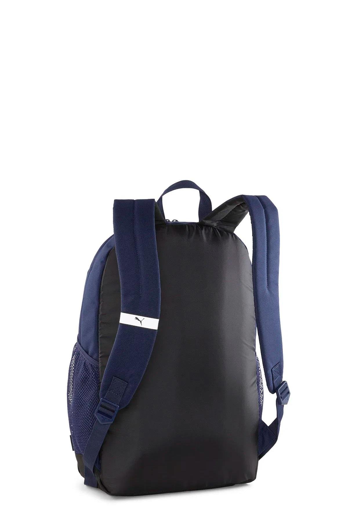 PUMA07913620-0146PUMA BUZZ BACKPACK 