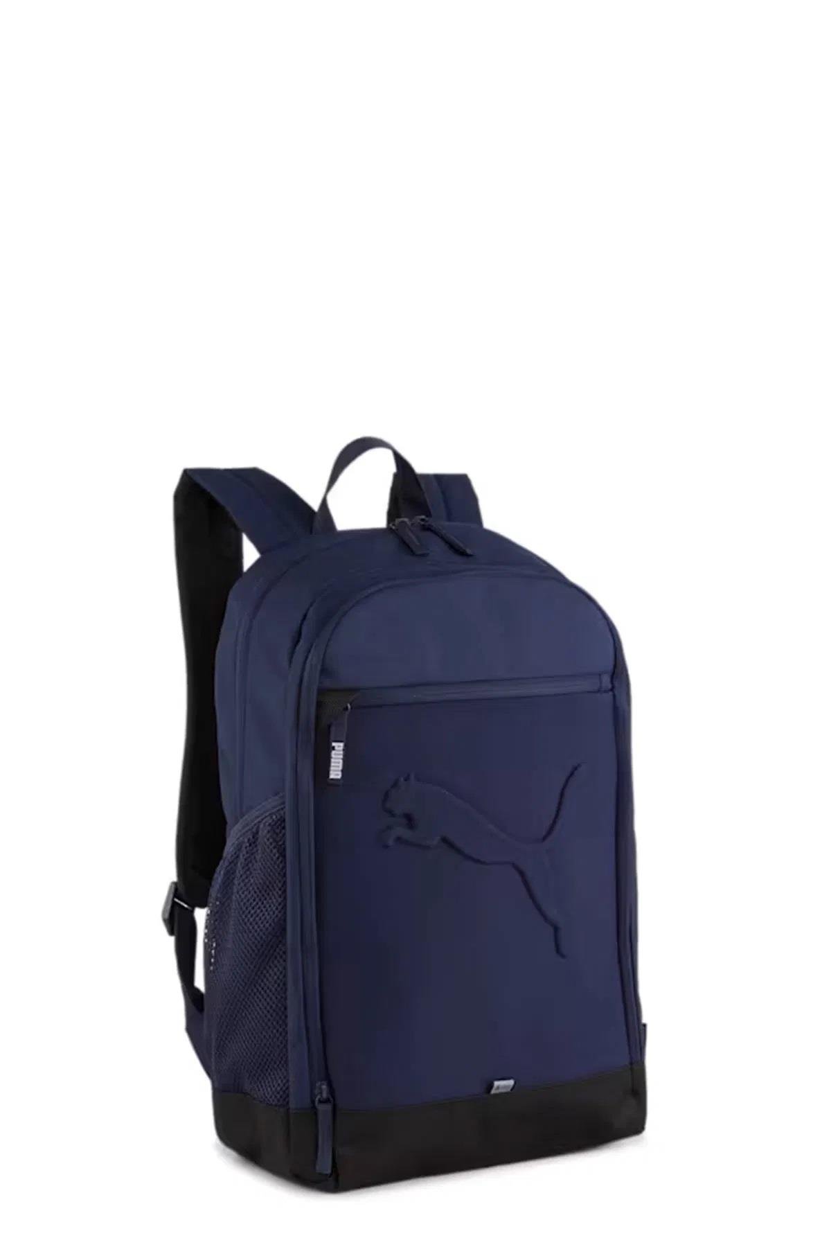 PUMA07913620-0146PUMA BUZZ BACKPACK 