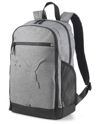 PUMA07913640-0036PUMA BUZZ BACKPACK