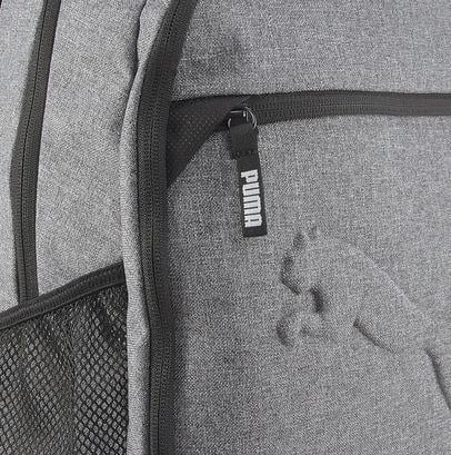 PUMA07913640-0036PUMA BUZZ BACKPACK