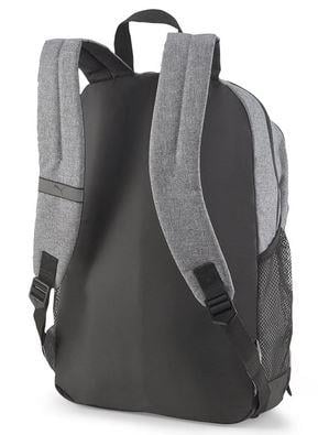 PUMA07913640-0036PUMA BUZZ BACKPACK