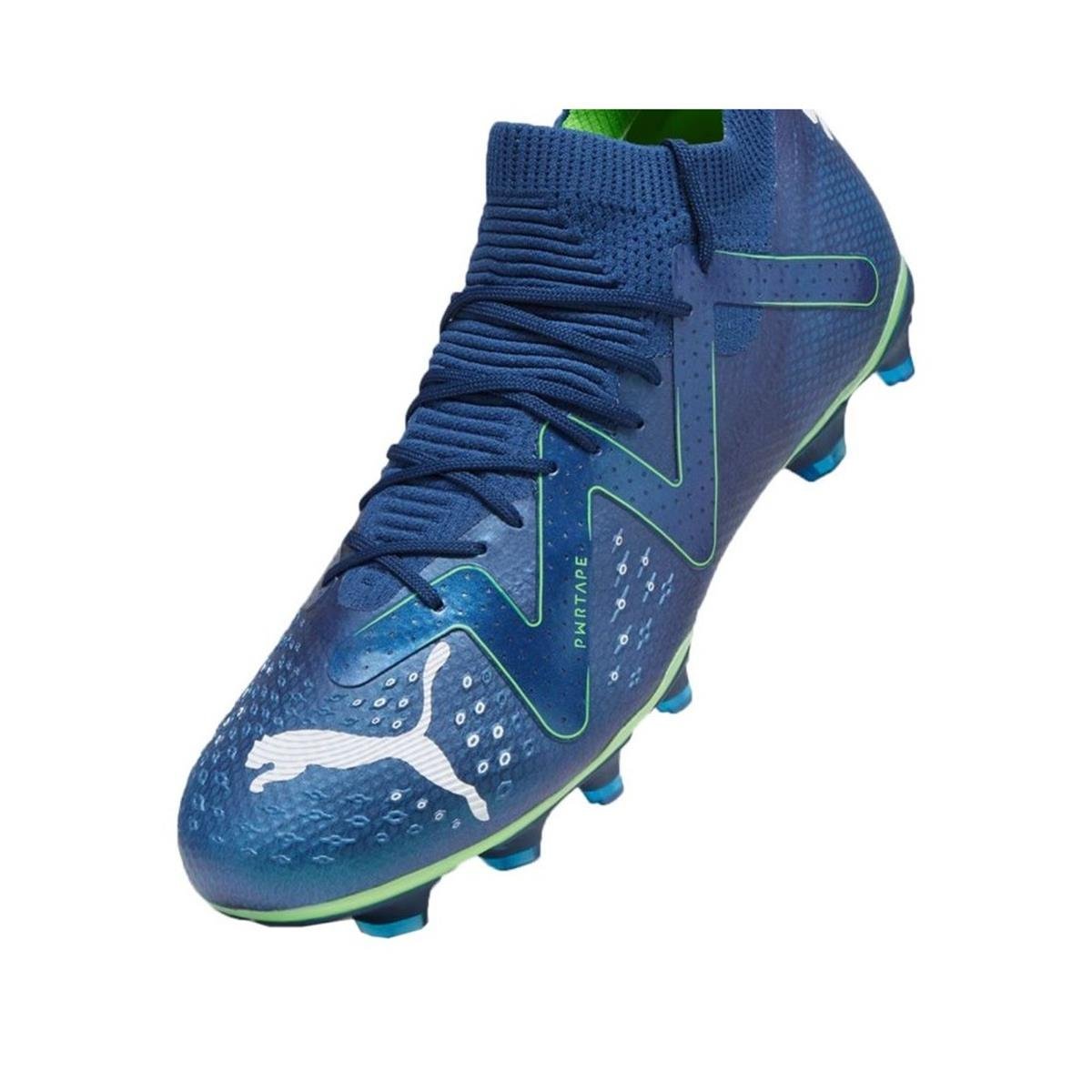 PUMA10736103-2959PUMA FUTURE PRO FG/AG PROFESSIONAL KRAMPON