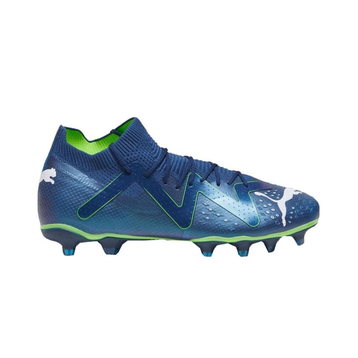 PUMA10736103-2959PUMA FUTURE PRO FG/AG PROFESSIONAL KRAMPON