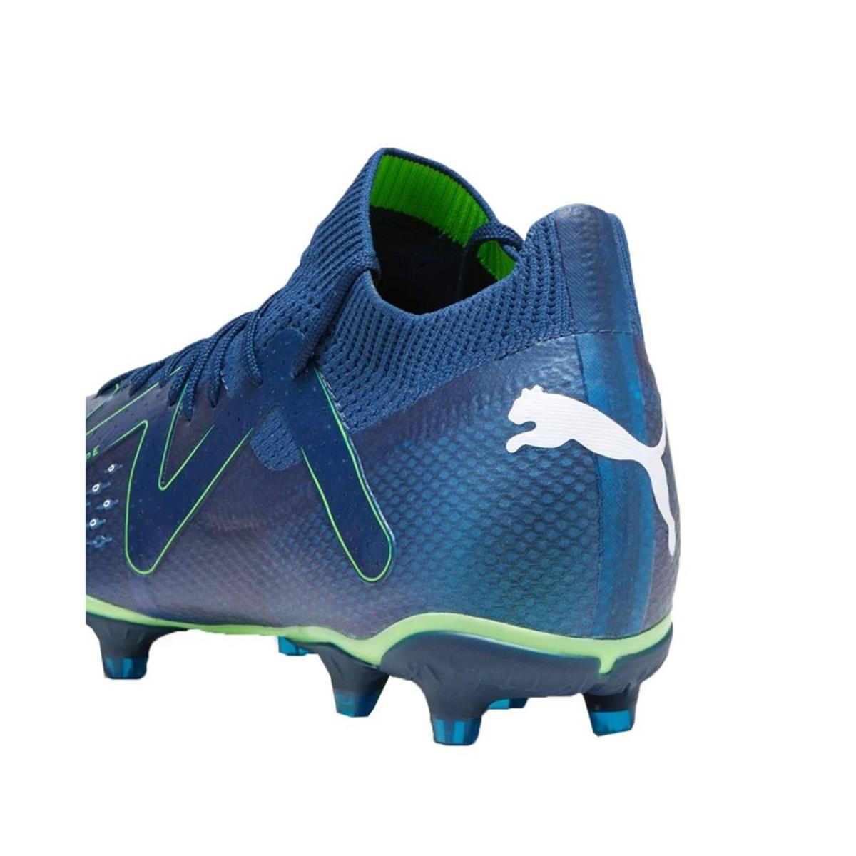PUMA10736103-2959PUMA FUTURE PRO FG/AG PROFESSIONAL KRAMPON
