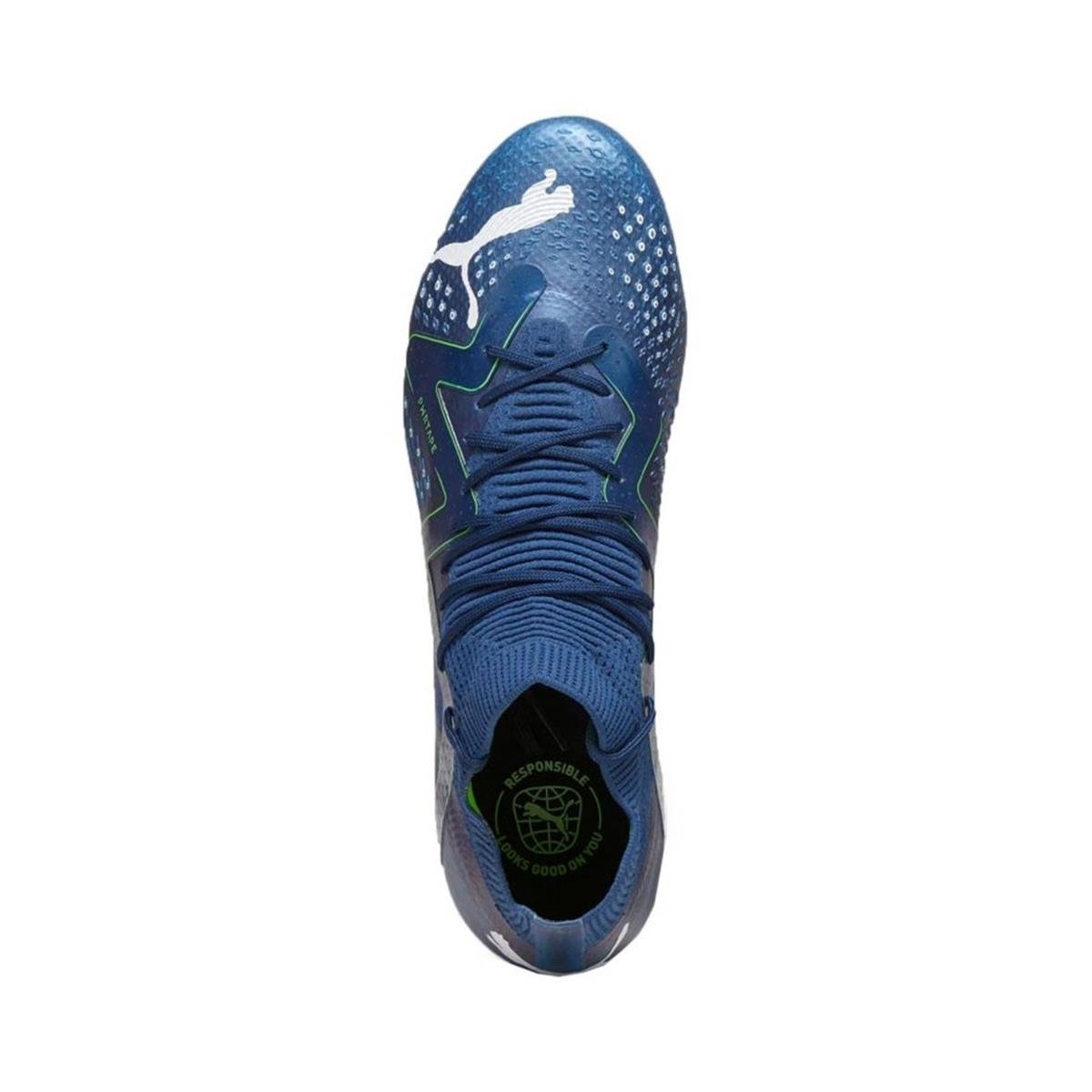 PUMA10736103-2959PUMA FUTURE PRO FG/AG PROFESSIONAL KRAMPON
