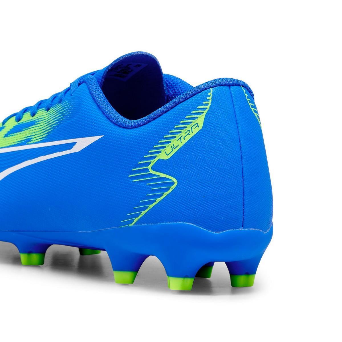 PUMA10742303-2960PUMA ULTRA PLAY FG/AG  KRAMPON